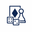 Cartago logo