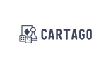 Cartago - Accueil